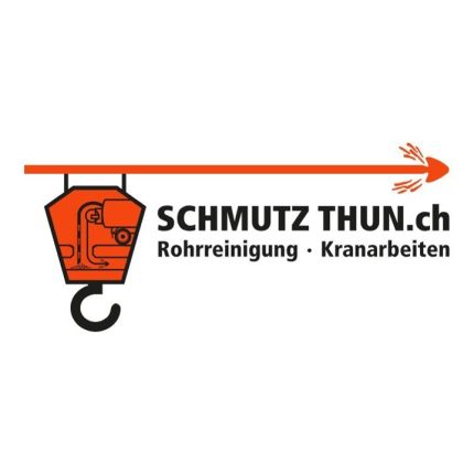 Logotipo de Schmutz Söhne AG