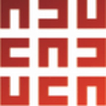 Logotipo de das-moebelnetzwerk.de gmbh
