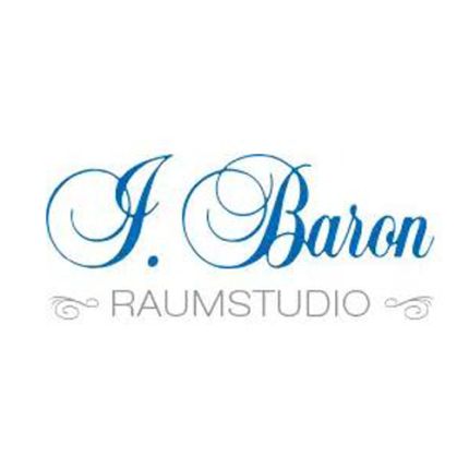 Logo de Janusz Baron Raumstudio