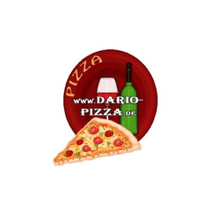 Logotipo de Ali Syed Irshad Pizzeria Dario