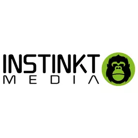 Bild von Instinkt Media