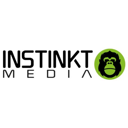 Logótipo de Instinkt Media