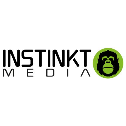 Logo od Instinkt Media