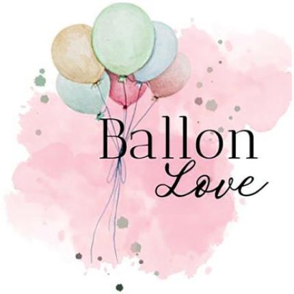 Logo van Ballonlove Bad Wildbad