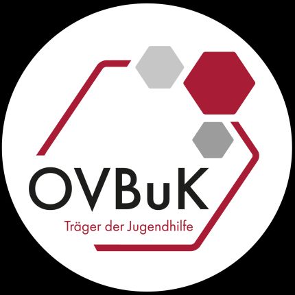 Logo da OVBuK e.V.