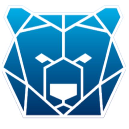Logotipo de Bear-Science