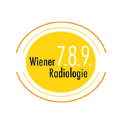 Logo from Radiologie - Röntgen Goldenes Kreuz - Dr. Kilanowicz - Dr. Duhovic - ALLE KASSEN