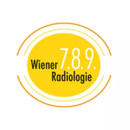 Logotyp från Wiener Radiologie - Röntgen Goldenes Kreuz - ALLE KASSEN