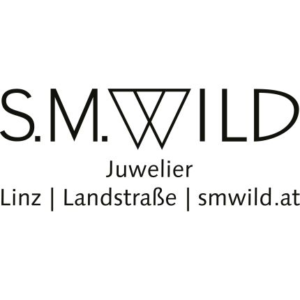 Logo de Juwelier S.M.Wild am Taubenmarkt (ehemals Liedl)