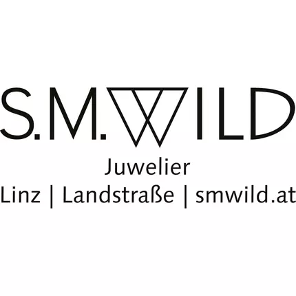 Logótipo de Juwelier S.M.Wild am Taubenmarkt (ehemals Liedl)