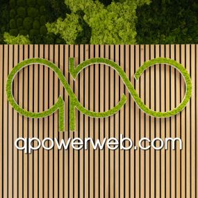 Bild von qpowerweb.com Webdesign- & Online Marketing Agentur Hannover