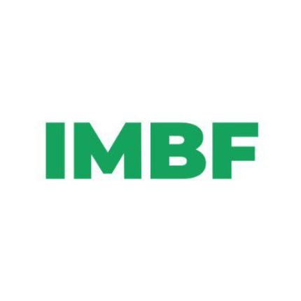 Logo od IMBF Baufinanzierung