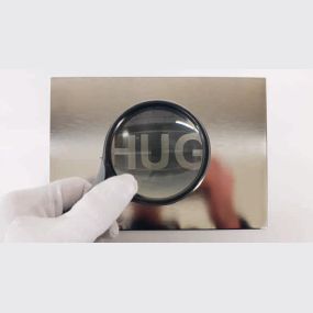 Bild von HUG Oberflächentechnik AG