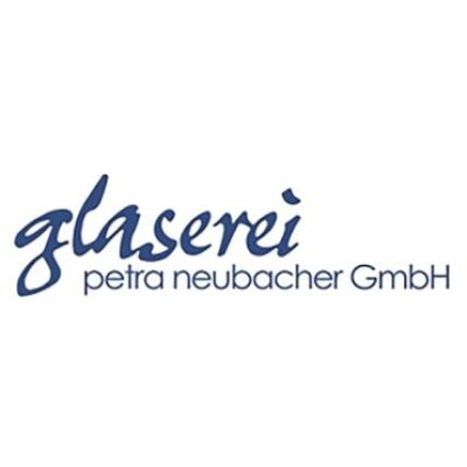 Logo from Glaserei Petra Neubacher