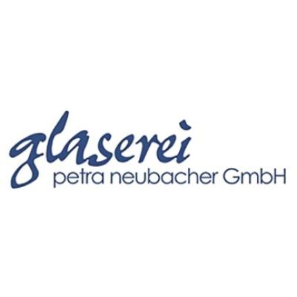 Logo van Petra Neubacher Gesellschaft für Glaskunsttechnik