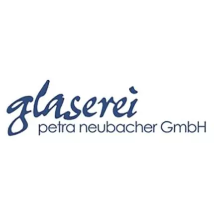 Logo da Petra Neubacher Gesellschaft für Glaskunsttechnik