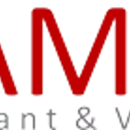 Logo van Restaurant D´Amici