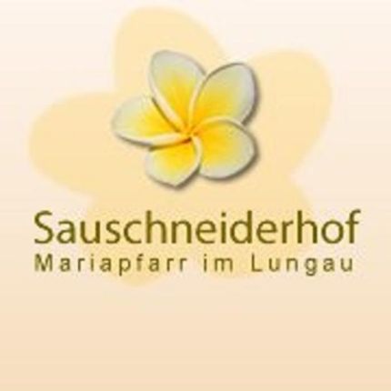 Logo de Sauschneiderhof - Urlaub am Bauernhof