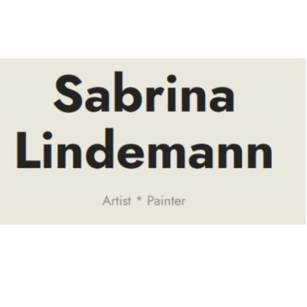 Logotipo de Sabrina Lindemann Showroom - Künstler in München
