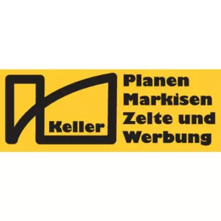 Logo da Autosattlerei Keller