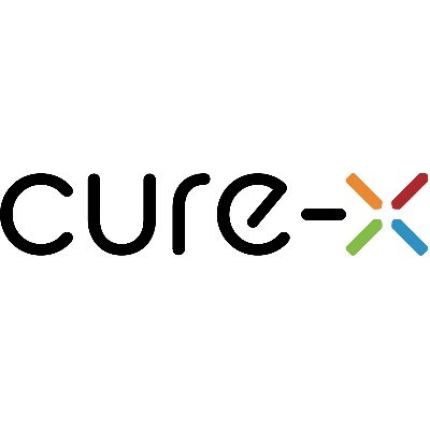 Logo von Cure-X Personaldienstleistungs GmbH & Co. KG