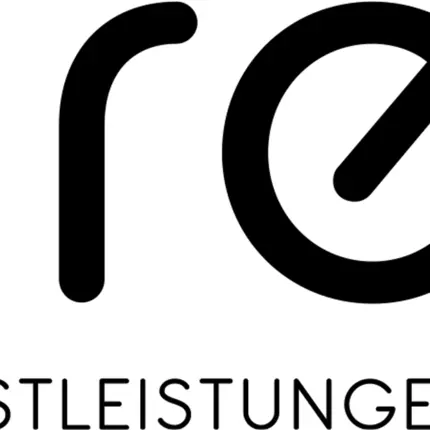 Logo van Cure-X Personaldienstleistungs GmbH & Co. KG