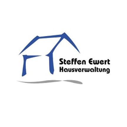 Logotyp från Hausverwaltung Steffen Ewert