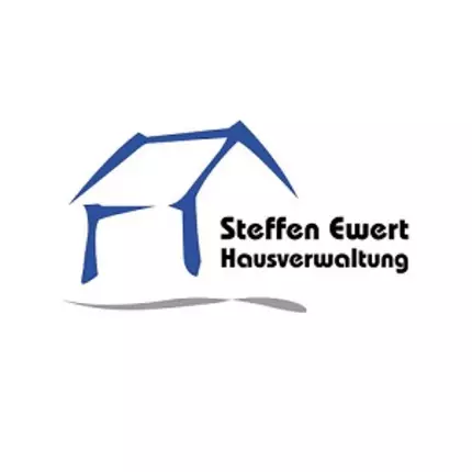 Logotyp från Hausverwaltung Steffen Ewert