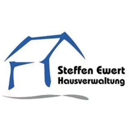 Logo van Hausverwaltung Steffen Ewert