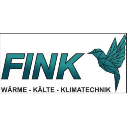 Logo van Christian Fink Wärme-/Kälte-/ Klimatechnik