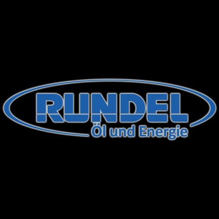 Logo von Rundel Mineralöl Vertrieb GmbH