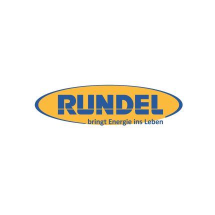 Logótipo de Rundel Mineralöl Vertrieb GmbH