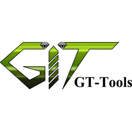 Logo von GT-Tools
