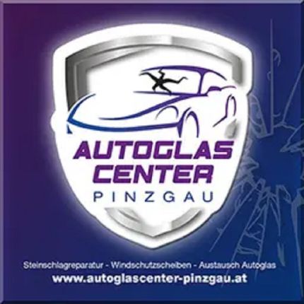 Logo od Autoglas Center Pinzgau GmbH