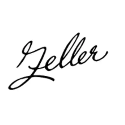 Logo de Zeller Chocolatier SA