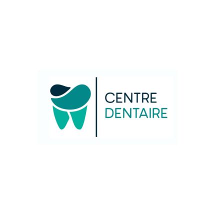 Logo von Centre dentaire des Cadolles