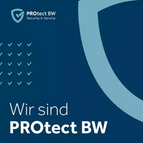 Bild von PROtect BW