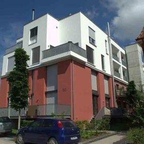 Bild von Rehn & Sohn GmbH | Maler & Fassaden in Heilbronn