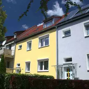 Bild von Rehn & Sohn GmbH | Maler & Fassaden in Heilbronn