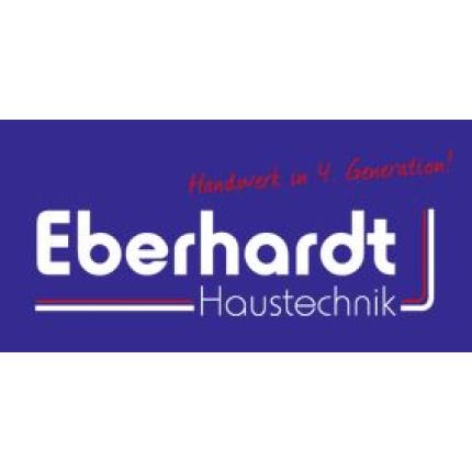 Logo van Ph. A. Eberhardt + Sohn GmbH