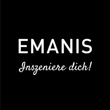 Logotipo de EMANIS Trend & Mass AG