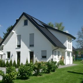 Bild von Michael Stahn Architekturbüro