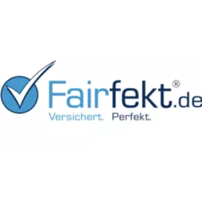 Bild von Fairfekt Versicherungsmakler GmbH