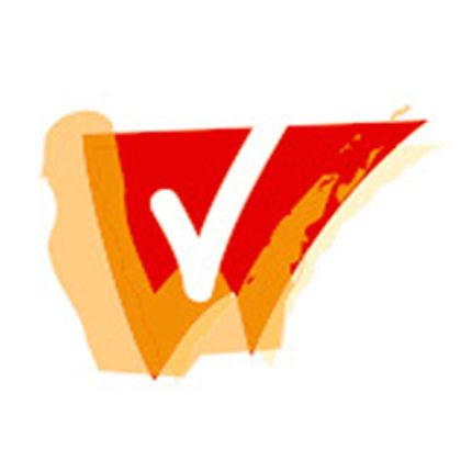 Logo from Versicherungen Waiblinger