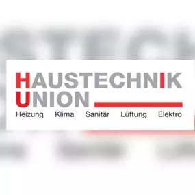 Bild von P&S Haustechnik-Union GmbH