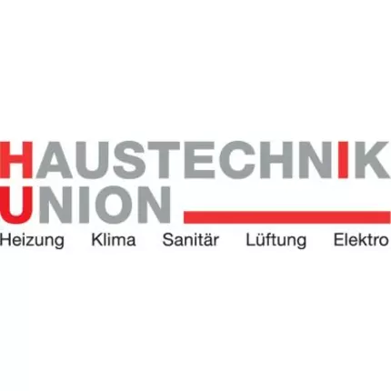 Logo von P&S Haustechnik-Union GmbH