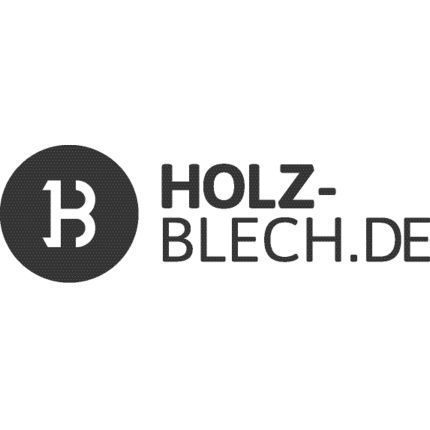Logotyp från InHa24 Internet-Handels GmbH