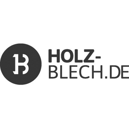 Logótipo de InHa24 Internet-Handels GmbH