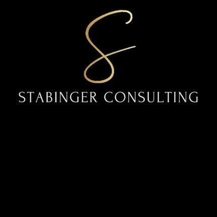 Logo od Autoreinigung Stabinger Consulting