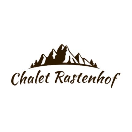 Logo von Chalet Rastenhof Gallzein